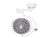 點(diǎn)擊查看詳細(xì)信息<br>標(biāo)題：新款LED720手術(shù)無(wú)影燈 閱讀次數(shù)：728