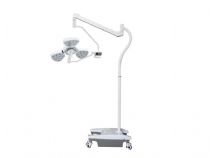 點(diǎn)擊查看詳細(xì)信息<br>標(biāo)題：LED立式3手術(shù)無(wú)影燈 閱讀次數(shù)：739