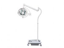 點(diǎn)擊查看詳細(xì)信息<br>標(biāo)題：ZF立式700手術(shù)無(wú)影燈 閱讀次數(shù)：716