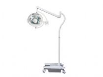 點(diǎn)擊查看詳細(xì)信息<br>標(biāo)題：ZF立式500手術(shù)無(wú)影燈 閱讀次數(shù)：743