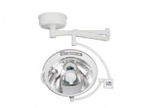 點(diǎn)擊查看詳細(xì)信息<br>標(biāo)題：ZF700手術(shù)無(wú)影燈 閱讀次數(shù)：733