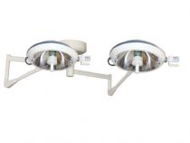 點(diǎn)擊查看詳細(xì)信息<br>標(biāo)題：ZF700/500直插式手術(shù)無(wú)影燈 閱讀次數(shù)：747