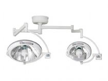 點(diǎn)擊查看詳細(xì)信息<br>標(biāo)題：ZF700/500手術(shù)無(wú)影燈 閱讀次數(shù)：740