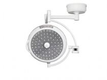 點(diǎn)擊查看詳細(xì)信息<br>標(biāo)題：LED500手術(shù)無(wú)影燈 閱讀次數(shù)：730