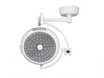 點(diǎn)擊查看詳細(xì)信息<br>標(biāo)題：LED700手術(shù)無(wú)影燈 閱讀次數(shù)：739