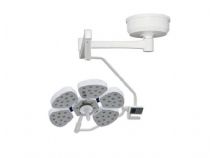 點(diǎn)擊查看詳細(xì)信息<br>標(biāo)題：LED5手術(shù)無(wú)影燈 閱讀次數(shù)：708